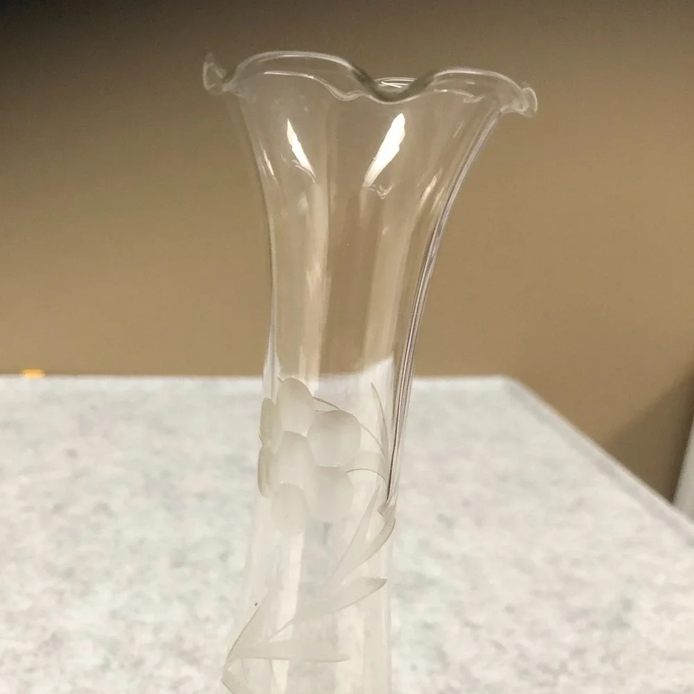 Crown this vintage